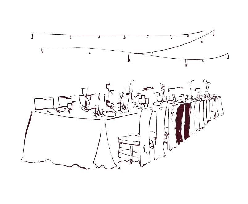 Schedule & Contact Information